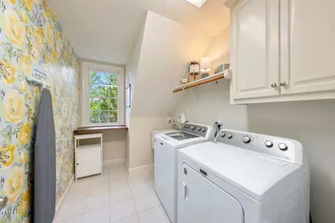 8213 Sandybrook Ln, Wake Forest, NC 27587 photo 31