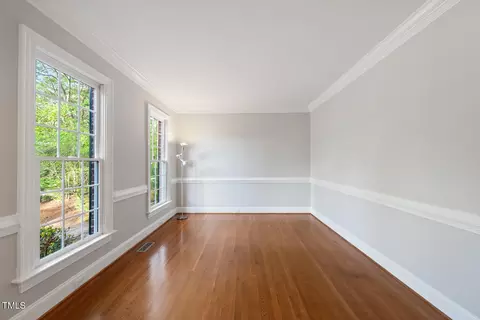 8213 Sandybrook Ln, Wake Forest, NC 27587 photo 4