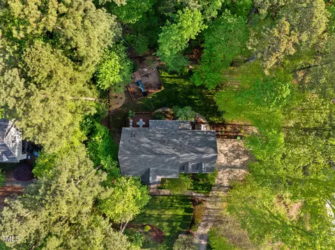 8213 Sandybrook Ln, Wake Forest, NC 27587 photo 49