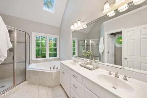 8213 Sandybrook Ln, Wake Forest, NC 27587 photo 21