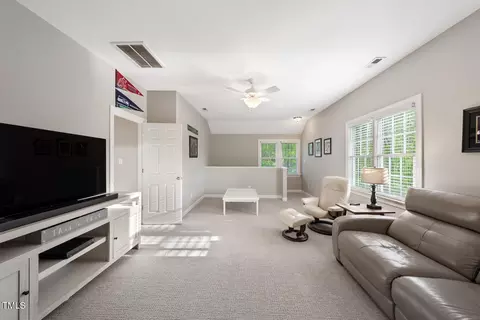 8213 Sandybrook Ln, Wake Forest, NC 27587 photo 30
