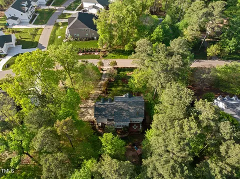 8213 Sandybrook Ln, Wake Forest, NC 27587 photo 51