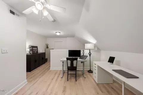 8213 Sandybrook Ln, Wake Forest, NC 27587 photo 32