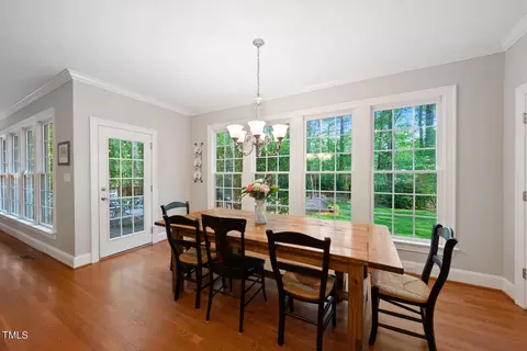8213 Sandybrook Ln, Wake Forest, NC 27587 photo 16