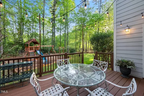8213 Sandybrook Ln, Wake Forest, NC 27587 photo 36