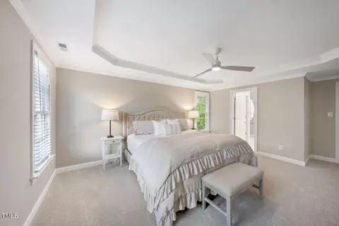 8213 Sandybrook Ln, Wake Forest, NC 27587 photo 20