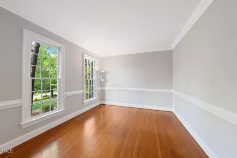 8213 Sandybrook Ln, Wake Forest, NC 27587 photo 5