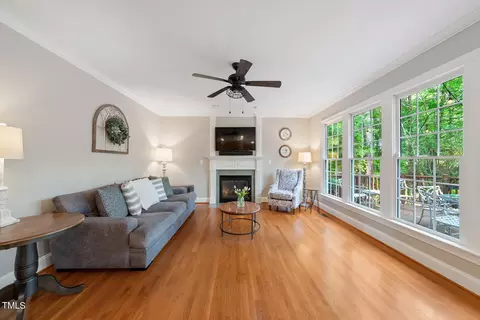 8213 Sandybrook Ln, Wake Forest, NC 27587 photo 11