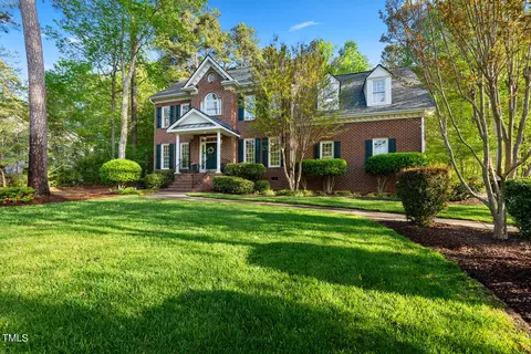 8213 Sandybrook Ln, Wake Forest, NC 27587 photo 44