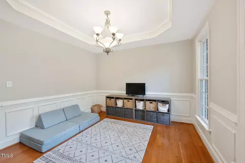 8213 Sandybrook Ln, Wake Forest, NC 27587 photo 6