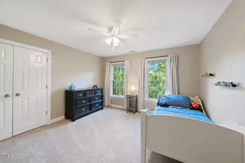 8213 Sandybrook Ln, Wake Forest, NC 27587 photo 22