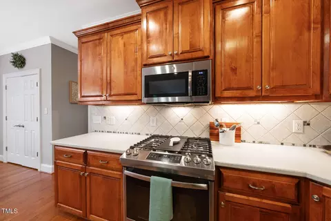8213 Sandybrook Ln, Wake Forest, NC 27587 photo 14