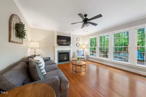 8213 Sandybrook Ln, Wake Forest, NC 27587 photo 10