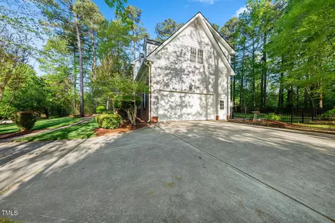 8213 Sandybrook Ln, Wake Forest, NC 27587 photo 45