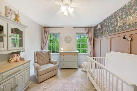 8213 Sandybrook Ln, Wake Forest, NC 27587 photo 25
