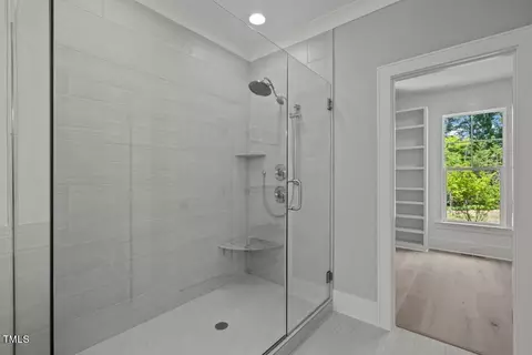 1122 Springdale Dr, Wake Forest, NC 27587 photo 23