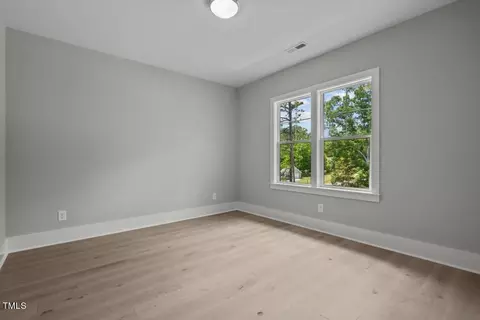 1122 Springdale Dr, Wake Forest, NC 27587 photo 36