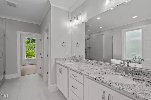 1122 Springdale Dr, Wake Forest, NC 27587 photo 21