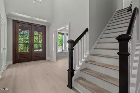 1122 Springdale Dr, Wake Forest, NC 27587 photo 3