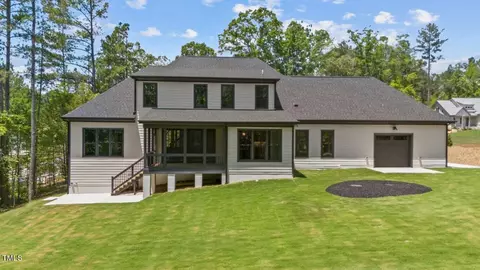 1122 Springdale Dr, Wake Forest, NC 27587 photo 50