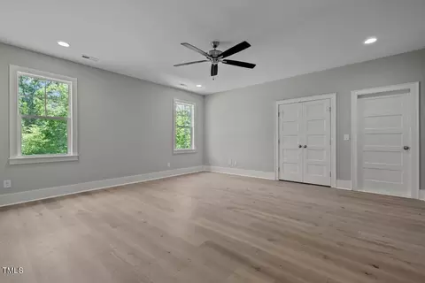 1122 Springdale Dr, Wake Forest, NC 27587 photo 29