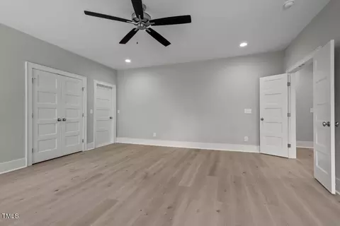 1122 Springdale Dr, Wake Forest, NC 27587 photo 30