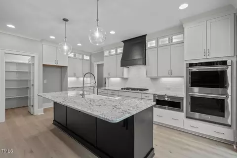 1122 Springdale Dr, Wake Forest, NC 27587 photo 7
