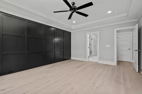 1122 Springdale Dr, Wake Forest, NC 27587 photo 20
