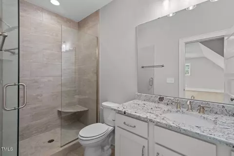 1122 Springdale Dr, Wake Forest, NC 27587 photo 35
