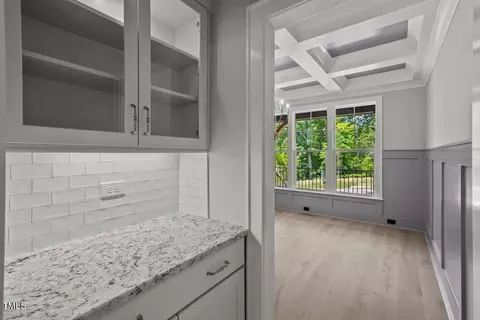 1122 Springdale Dr, Wake Forest, NC 27587 photo 18