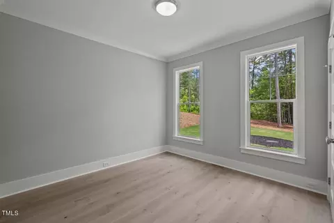 1122 Springdale Dr, Wake Forest, NC 27587 photo 25