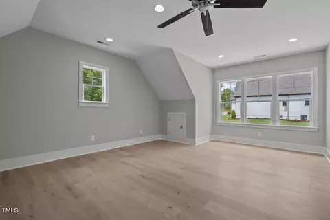 1122 Springdale Dr, Wake Forest, NC 27587 photo 39
