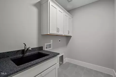 1122 Springdale Dr, Wake Forest, NC 27587 photo 42