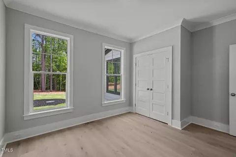 1122 Springdale Dr, Wake Forest, NC 27587 photo 26