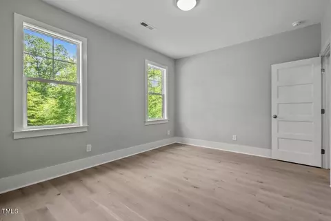 1122 Springdale Dr, Wake Forest, NC 27587 photo 34