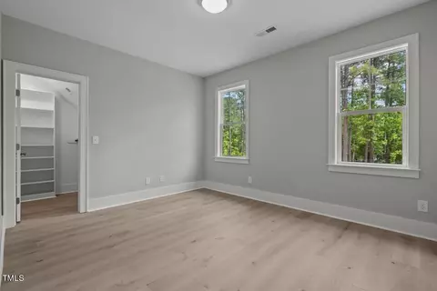 1122 Springdale Dr, Wake Forest, NC 27587 photo 33