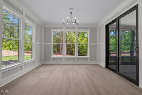 1122 Springdale Dr, Wake Forest, NC 27587 photo 12