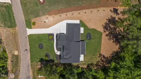 1122 Springdale Dr, Wake Forest, NC 27587 photo 53