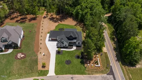 1122 Springdale Dr, Wake Forest, NC 27587 photo 55