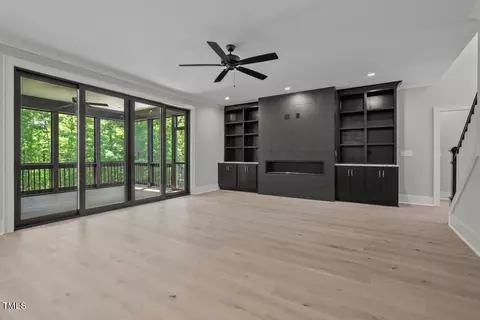 1122 Springdale Dr, Wake Forest, NC 27587 photo 15