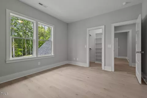 1122 Springdale Dr, Wake Forest, NC 27587 photo 37