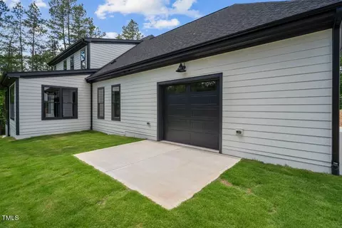 1122 Springdale Dr, Wake Forest, NC 27587 photo 49