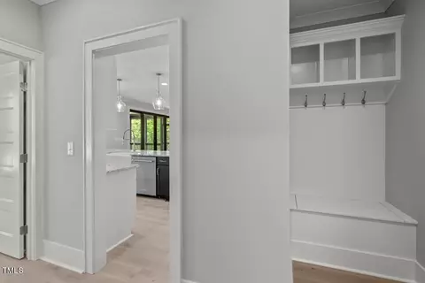 1122 Springdale Dr, Wake Forest, NC 27587 photo 41