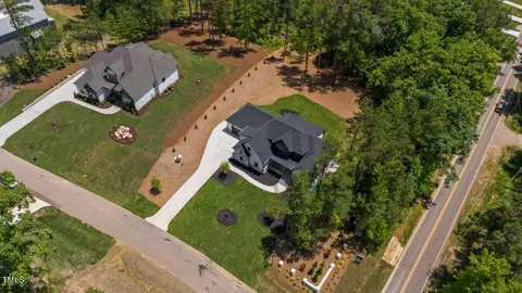 1122 Springdale Dr, Wake Forest, NC 27587 photo 56
