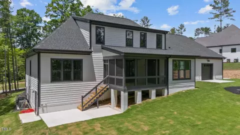 1122 Springdale Dr, Wake Forest, NC 27587 photo 51