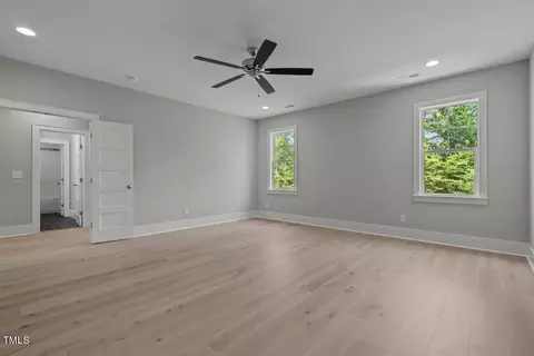 1122 Springdale Dr, Wake Forest, NC 27587 photo 28