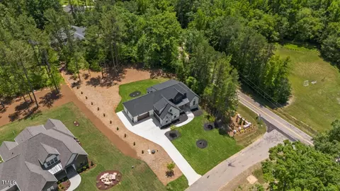 1122 Springdale Dr, Wake Forest, NC 27587 photo 54