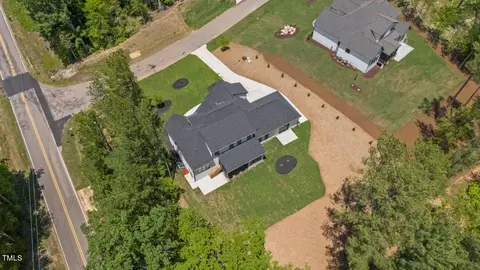 1122 Springdale Dr, Wake Forest, NC 27587 photo 43
