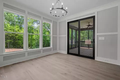 1122 Springdale Dr, Wake Forest, NC 27587 photo 13