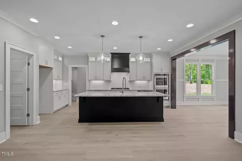 1122 Springdale Dr, Wake Forest, NC 27587 photo 8